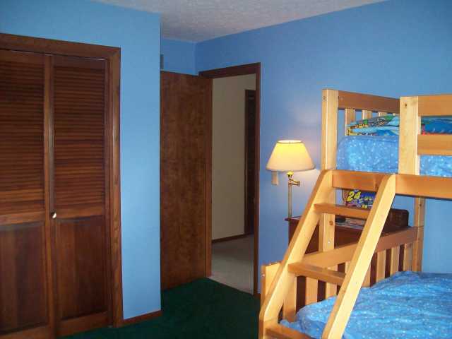 5002 High Point Road Glenford, OH 43739 - Photo 11 of 18 Gallery Image 11