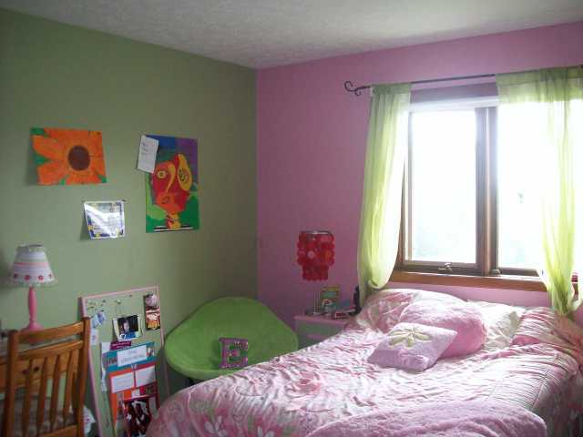 5002 High Point Road Glenford, OH 43739 - Photo 12 of 18 Gallery Image 12