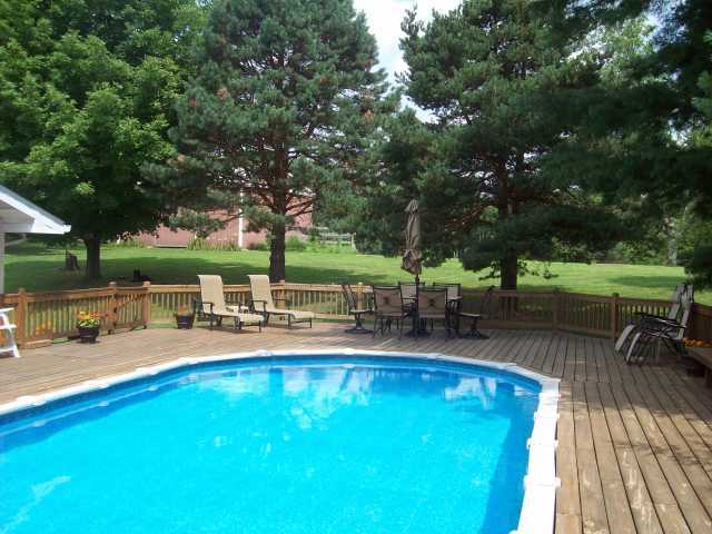 5002 High Point Road Glenford, OH 43739 - Photo 15 of 18 Gallery Image 15