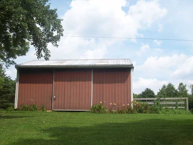 5002 High Point Road Glenford, OH 43739 - Photo 16 of 18 Gallery Image 16