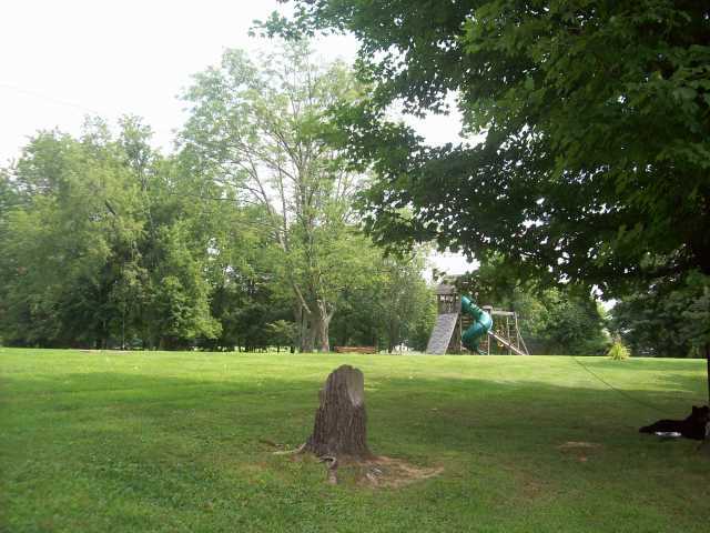 5002 High Point Road Glenford, OH 43739 - Photo 17 of 18 Gallery Image 17