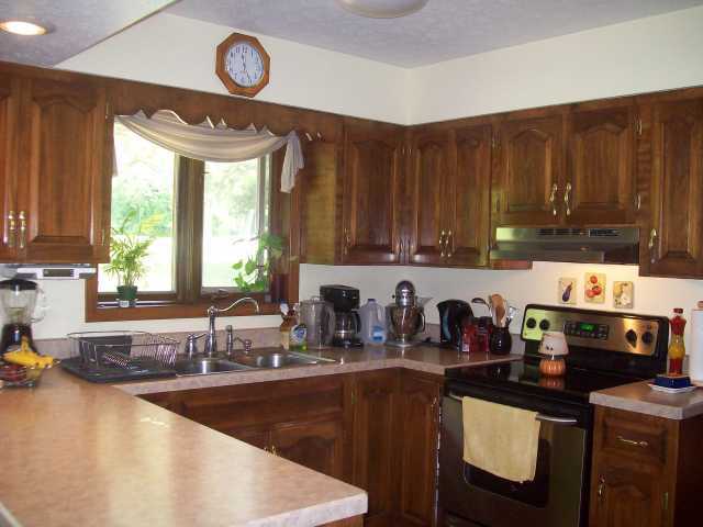 5002 High Point Road Glenford, OH 43739 - Photo 2 of 18 Gallery Image 2