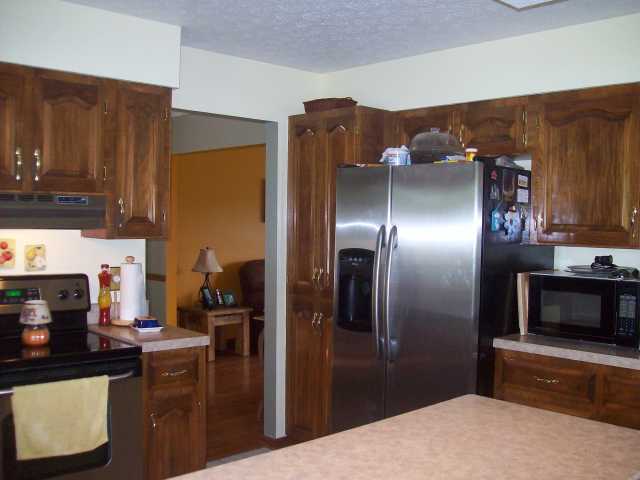 5002 High Point Road Glenford, OH 43739 - Photo 3 of 18 Gallery Image 3