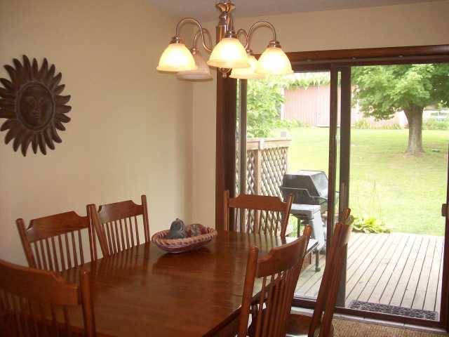 5002 High Point Road Glenford, OH 43739 - Photo 6 of 18 Gallery Image 6