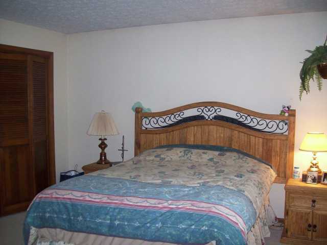 5002 High Point Road Glenford, OH 43739 - Photo 7 of 18 Gallery Image 7