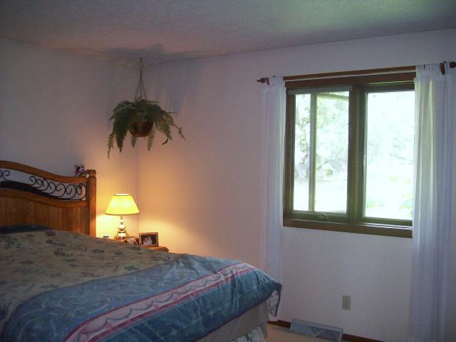 5002 High Point Road Glenford, OH 43739 - Photo 8 of 18 Gallery Image 8