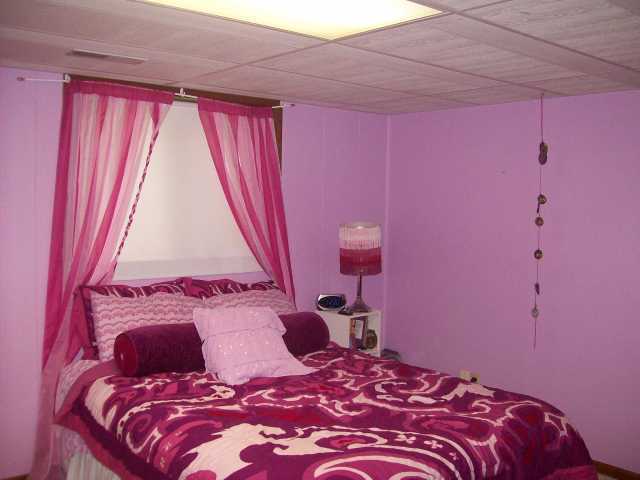 5002 High Point Road Glenford, OH 43739 - Photo 9 of 18 Gallery Image 9