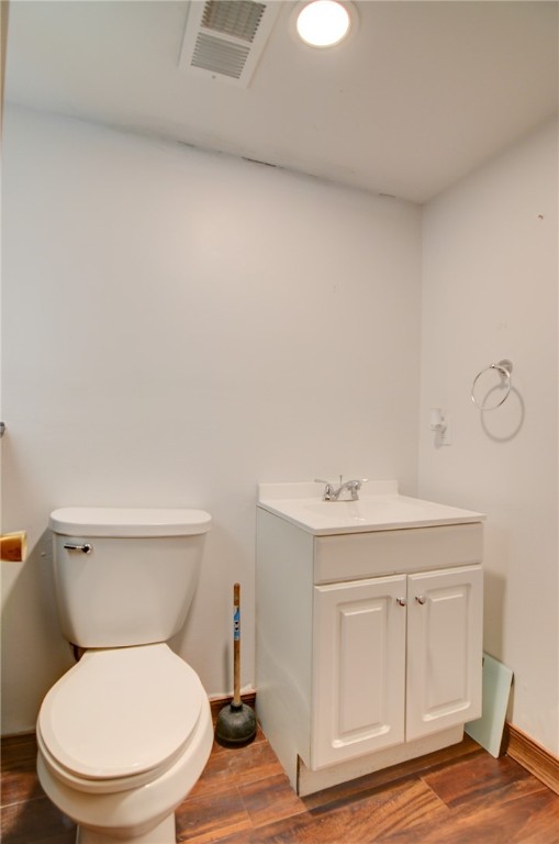 3620 North Dove Drive Decatur, IL 62526 - Photo 13 of 16 Gallery Image 13
