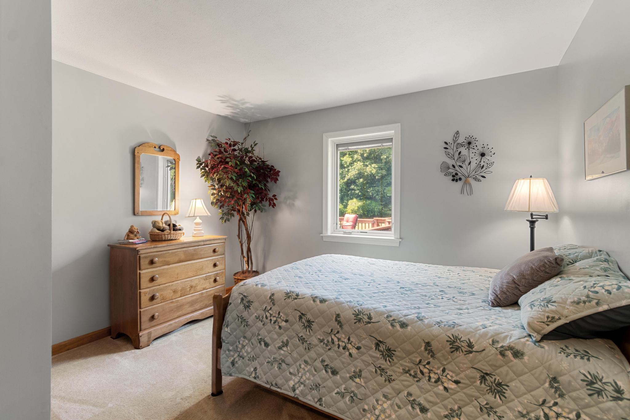 428 Clay Point Road Colchester, VT 05446 - Photo 25 of 48 Gallery Image 25