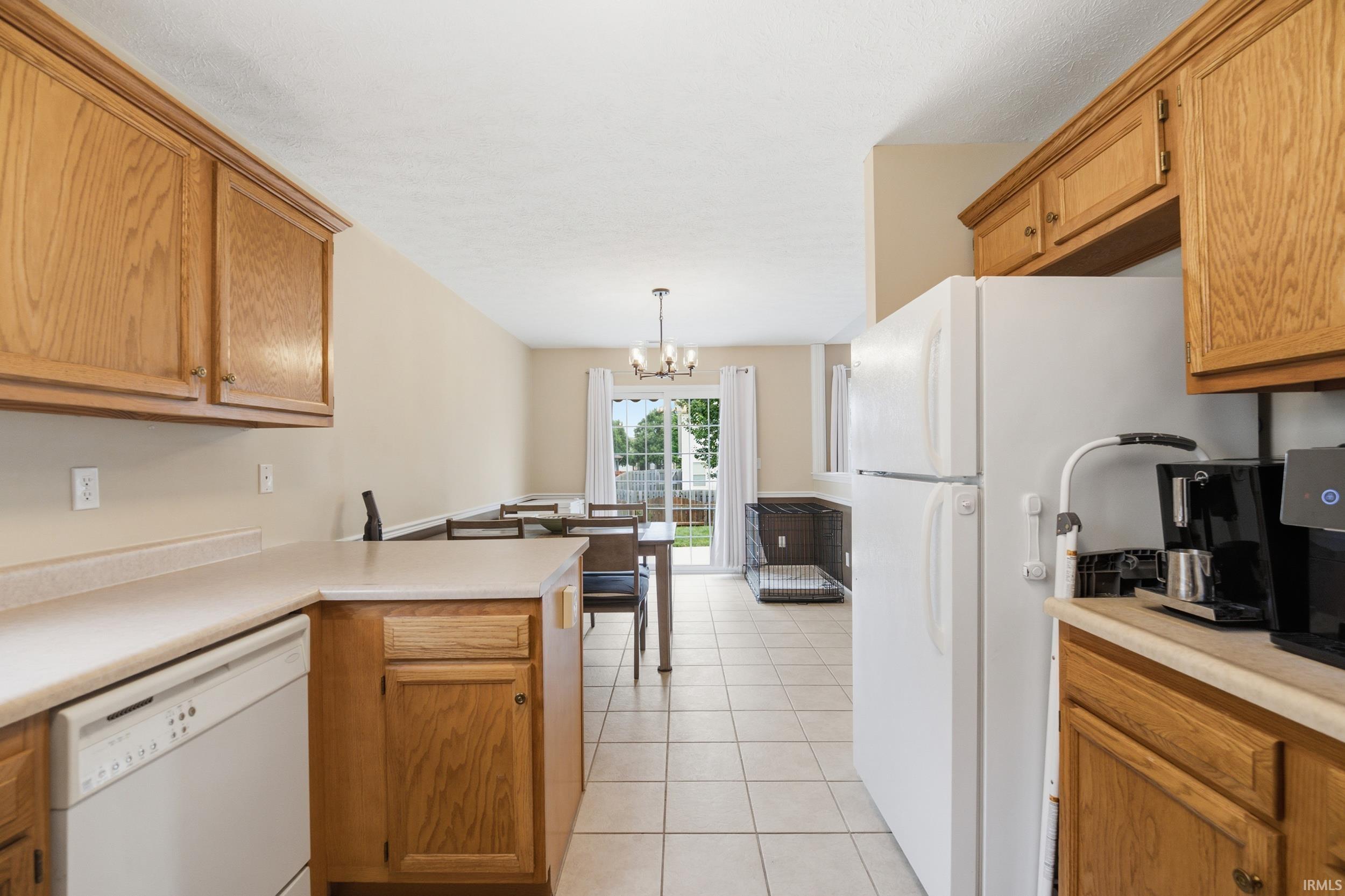 3950 Spinel Street Lafayette, IN 47909 - Photo 11 of 31