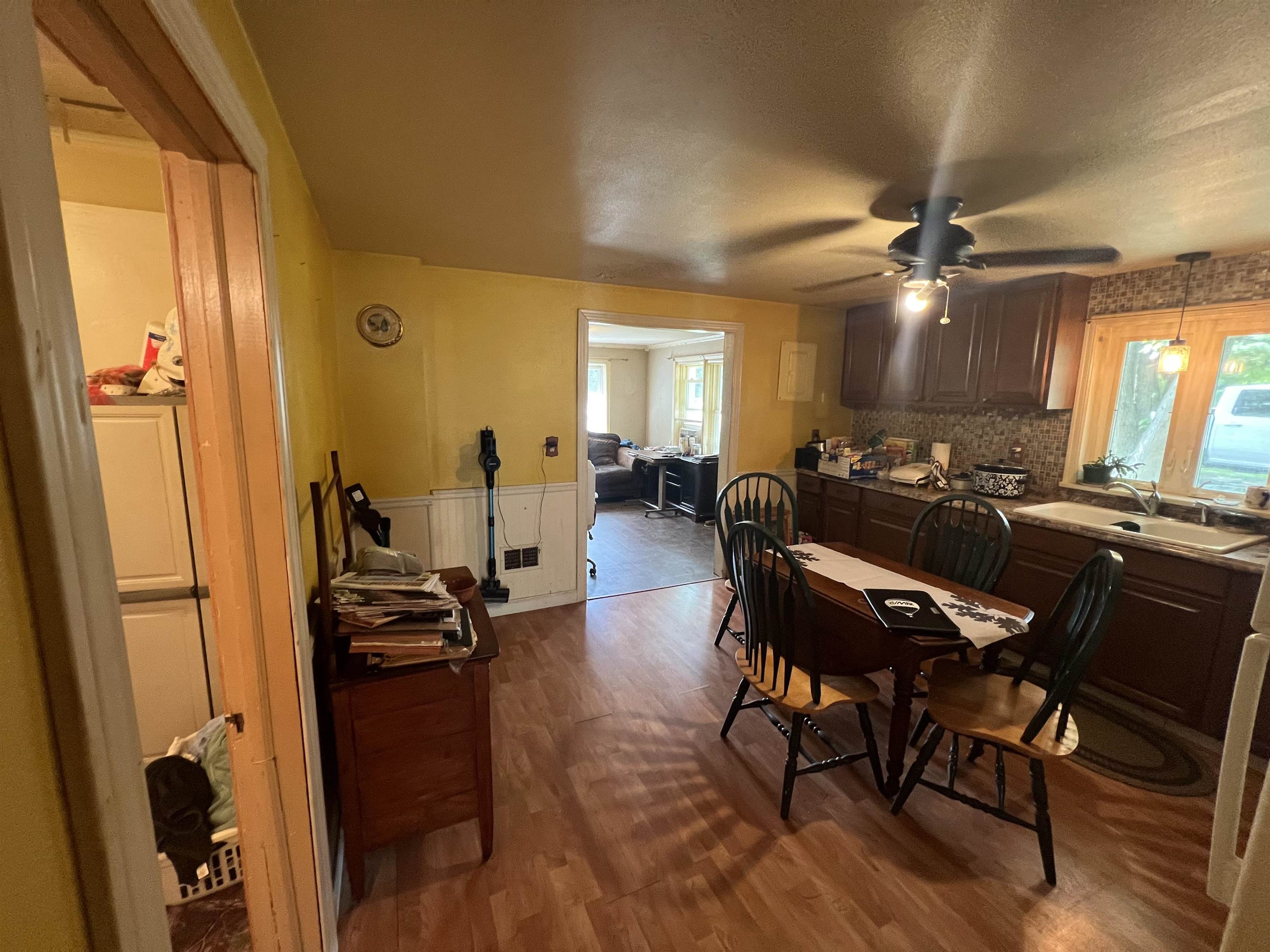 E2026 King Road Waupaca, WI 54981 - Photo 8 of 17 Gallery Image 8