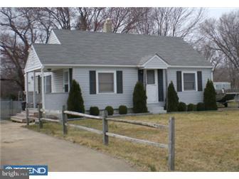 280 Fox Road Dover, DE 19901 - Photo 1 of 12 Gallery Image 1