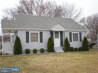 280 Fox Road Dover, DE 19901 - Photo 2 of 12 Gallery Image 2
