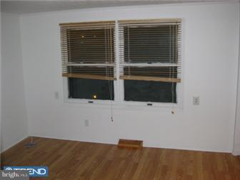 280 Fox Road Dover, DE 19901 - Photo 11 of 12 Gallery Image 11