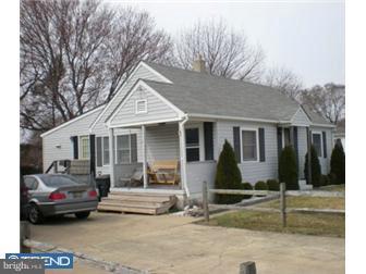 280 Fox Road Dover, DE 19901 - Photo 3 of 12 Gallery Image 3