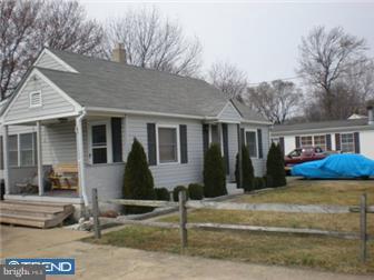280 Fox Road Dover, DE 19901 - Photo 4 of 12 Gallery Image 4