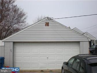 280 Fox Road Dover, DE 19901 - Photo 5 of 12 Gallery Image 5