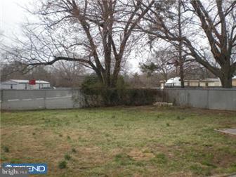 280 Fox Road Dover, DE 19901 - Photo 6 of 12 Gallery Image 6