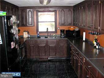 280 Fox Road Dover, DE 19901 - Photo 8 of 12 Gallery Image 8