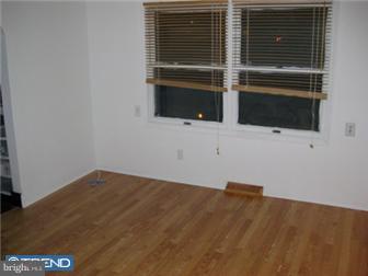 280 Fox Road Dover, DE 19901 - Photo 10 of 12 Gallery Image 10