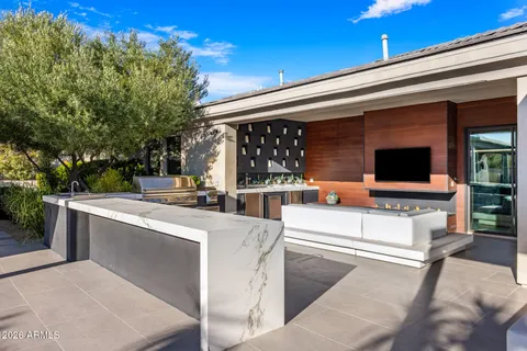 $3,000,000 | 26032 North 88th Way, Scottsdale, AZ 85255