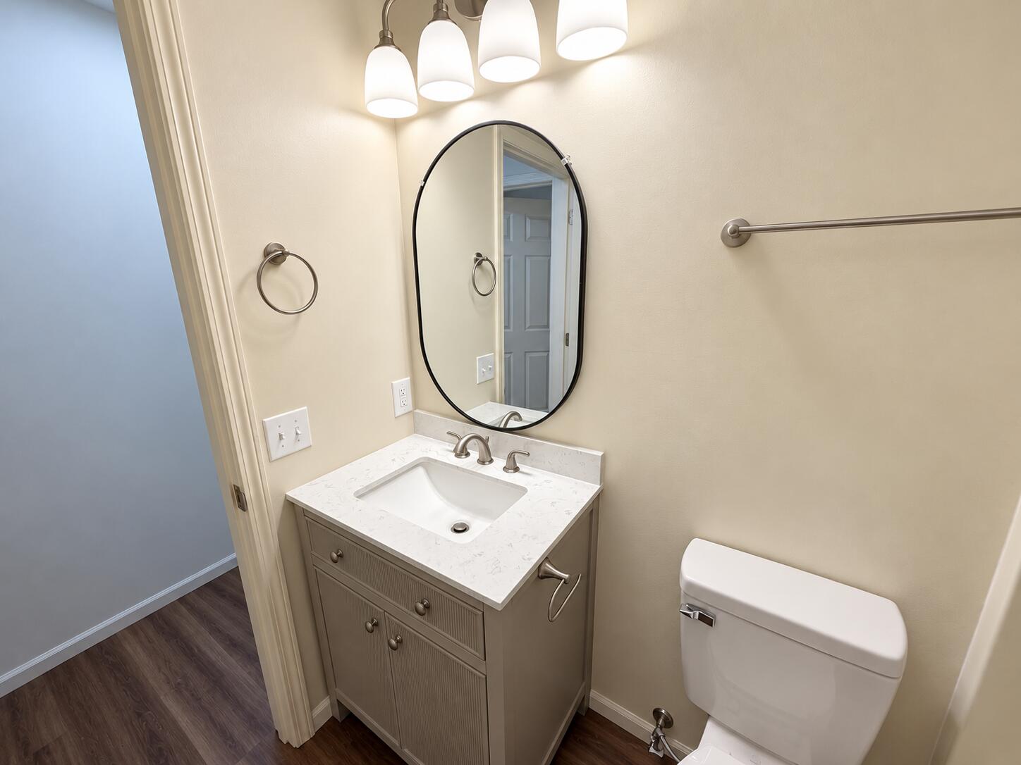 3600 Hermitage Road Columbia, MO 65201 - Photo 27 of 29 Gallery Image 27