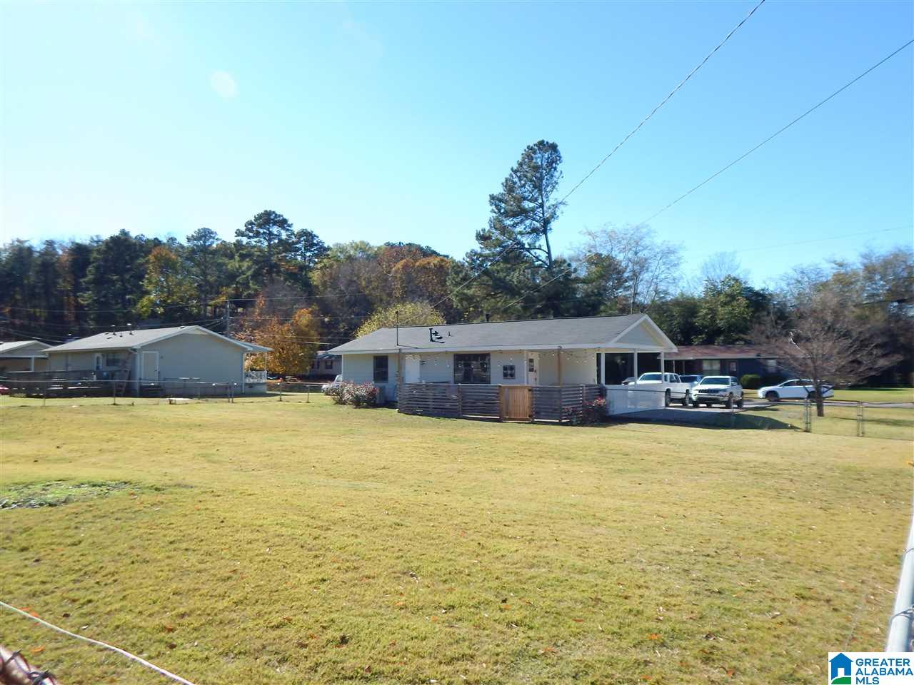 4571 Rolling Ridge Lane Gardendale, AL 35071 - Photo 6 of 22