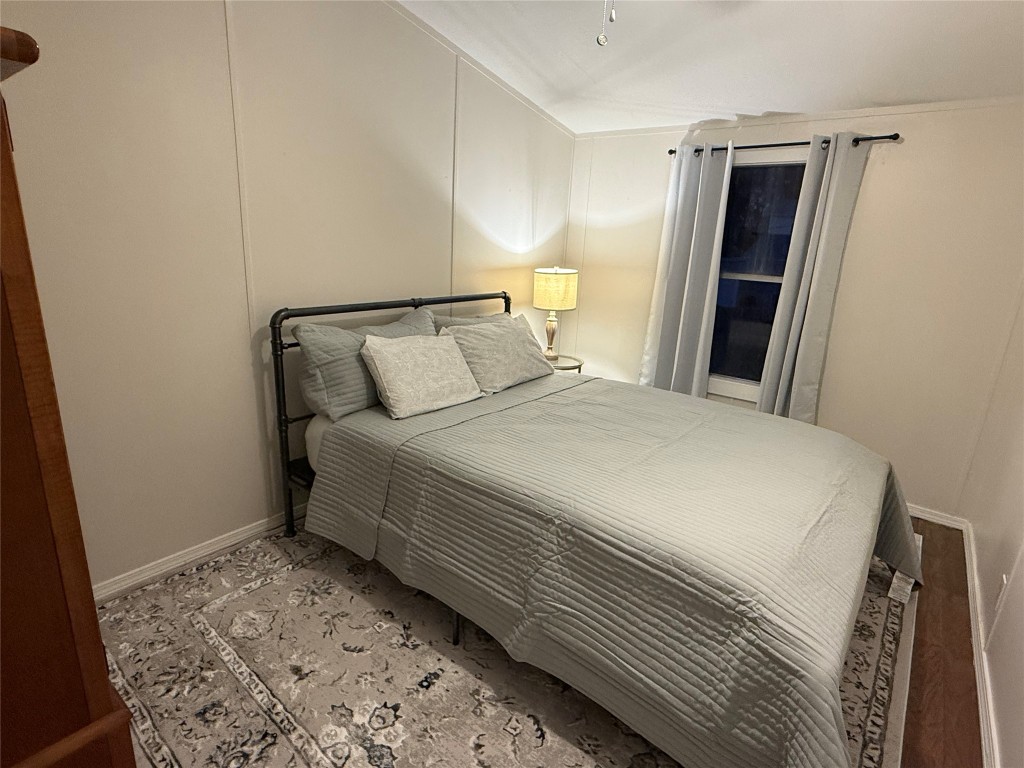 3074 South Fm 1486 Road Montgomery, TX 77316 - Photo 11 of 15