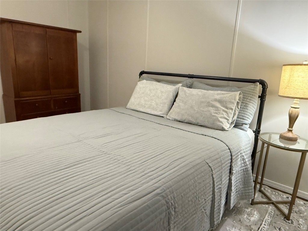 3074 South Fm 1486 Road Montgomery, TX 77316 - Photo 12 of 15