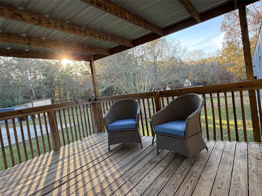 3074 South Fm 1486 Road Montgomery, TX 77316 - Photo 15 of 15