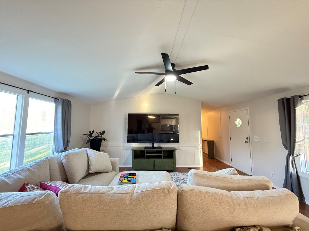 3074 South Fm 1486 Road Montgomery, TX 77316 - Photo 4 of 15