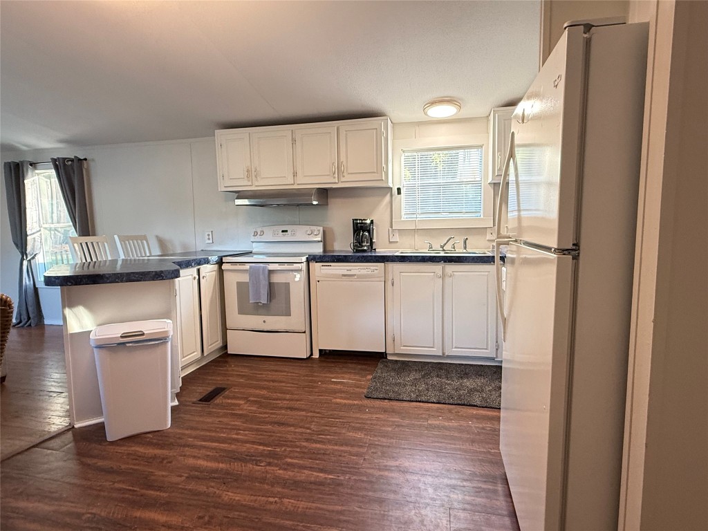 3074 South Fm 1486 Road Montgomery, TX 77316 - Photo 5 of 15