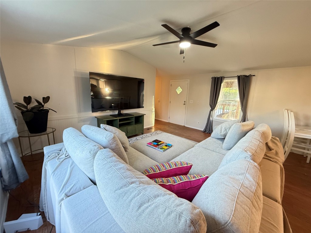 3074 South Fm 1486 Road Montgomery, TX 77316 - Photo 6 of 15