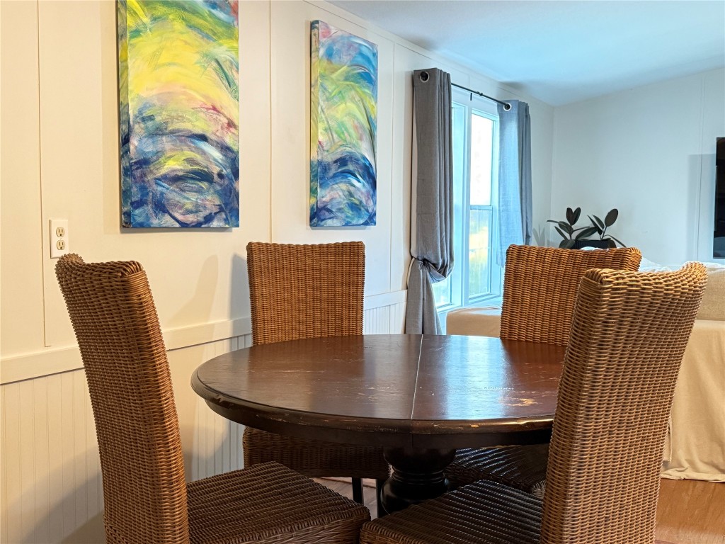 3074 South Fm 1486 Road Montgomery, TX 77316 - Photo 7 of 15