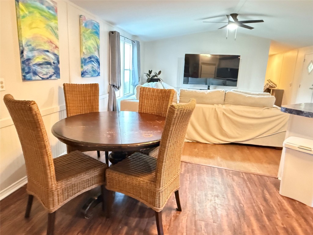 3074 South Fm 1486 Road Montgomery, TX 77316 - Photo 8 of 15