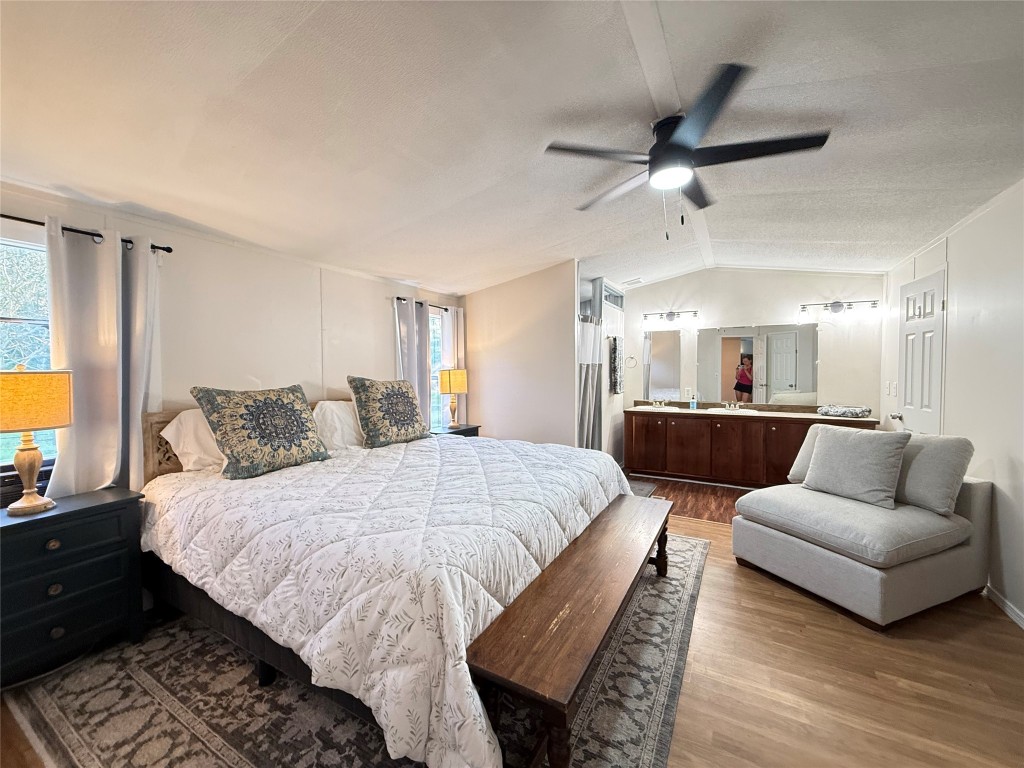 3074 South Fm 1486 Road Montgomery, TX 77316 - Photo 9 of 15