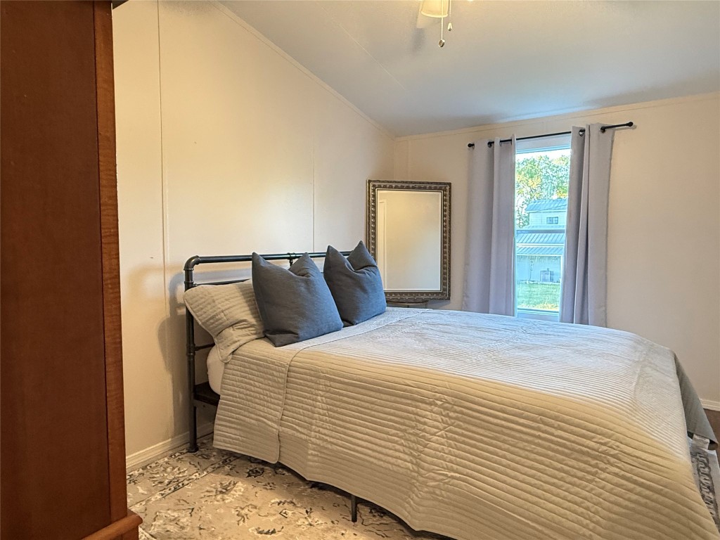 3074 South Fm 1486 Road Montgomery, TX 77316 - Photo 10 of 15