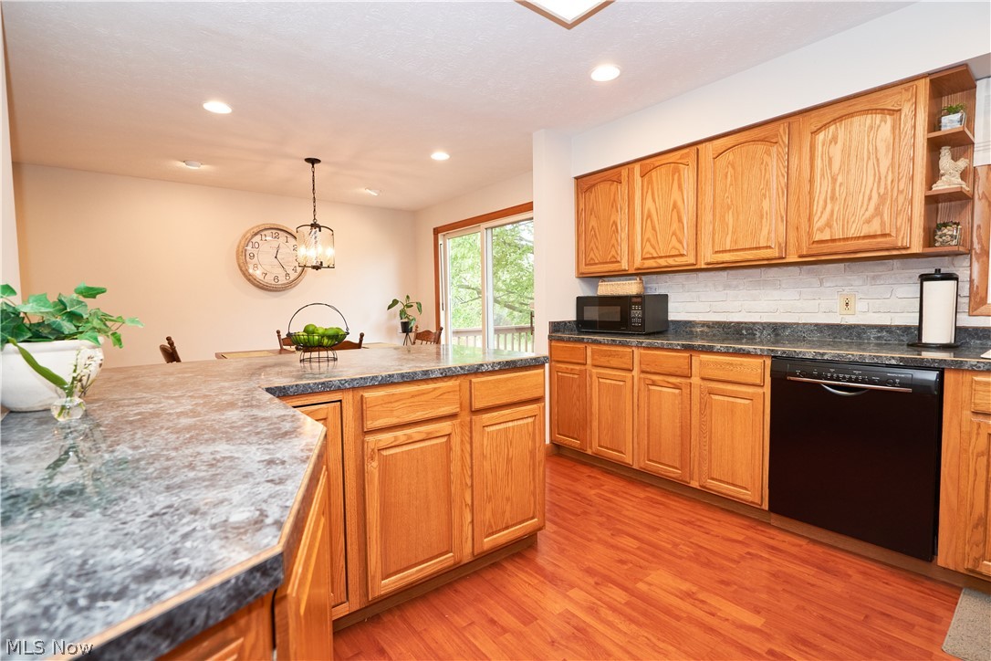 8268 Ryan Road Seville, OH 44273 - Photo 11 of 35 Gallery Image 11
