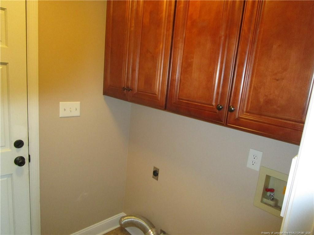 7256 Goldsboro Road Wade, NC 28395 - Photo 11 of 35 Photo 11