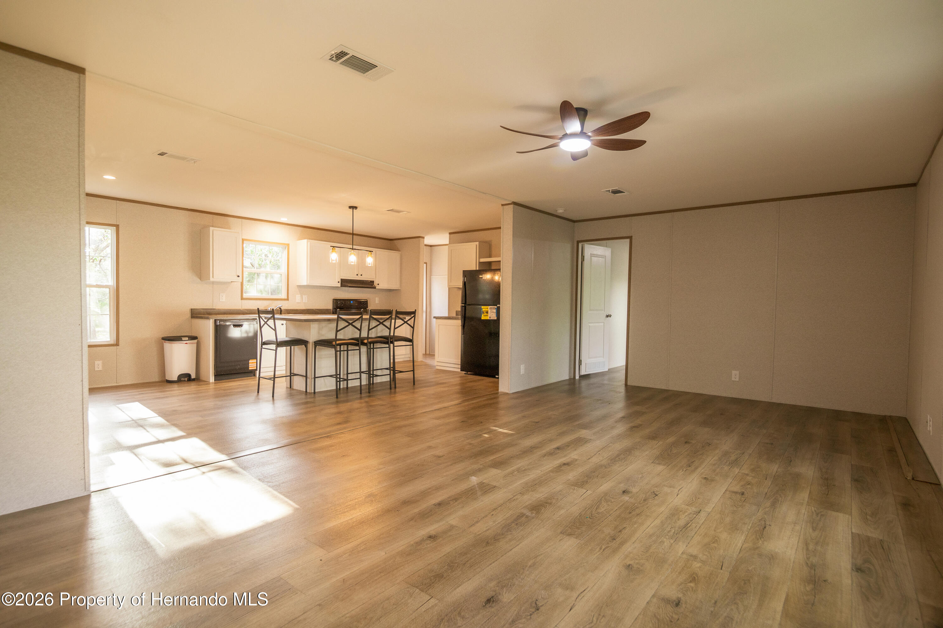 3325 Keye Drive Spring Hill, FL 34606 - Photo 8 of 29
