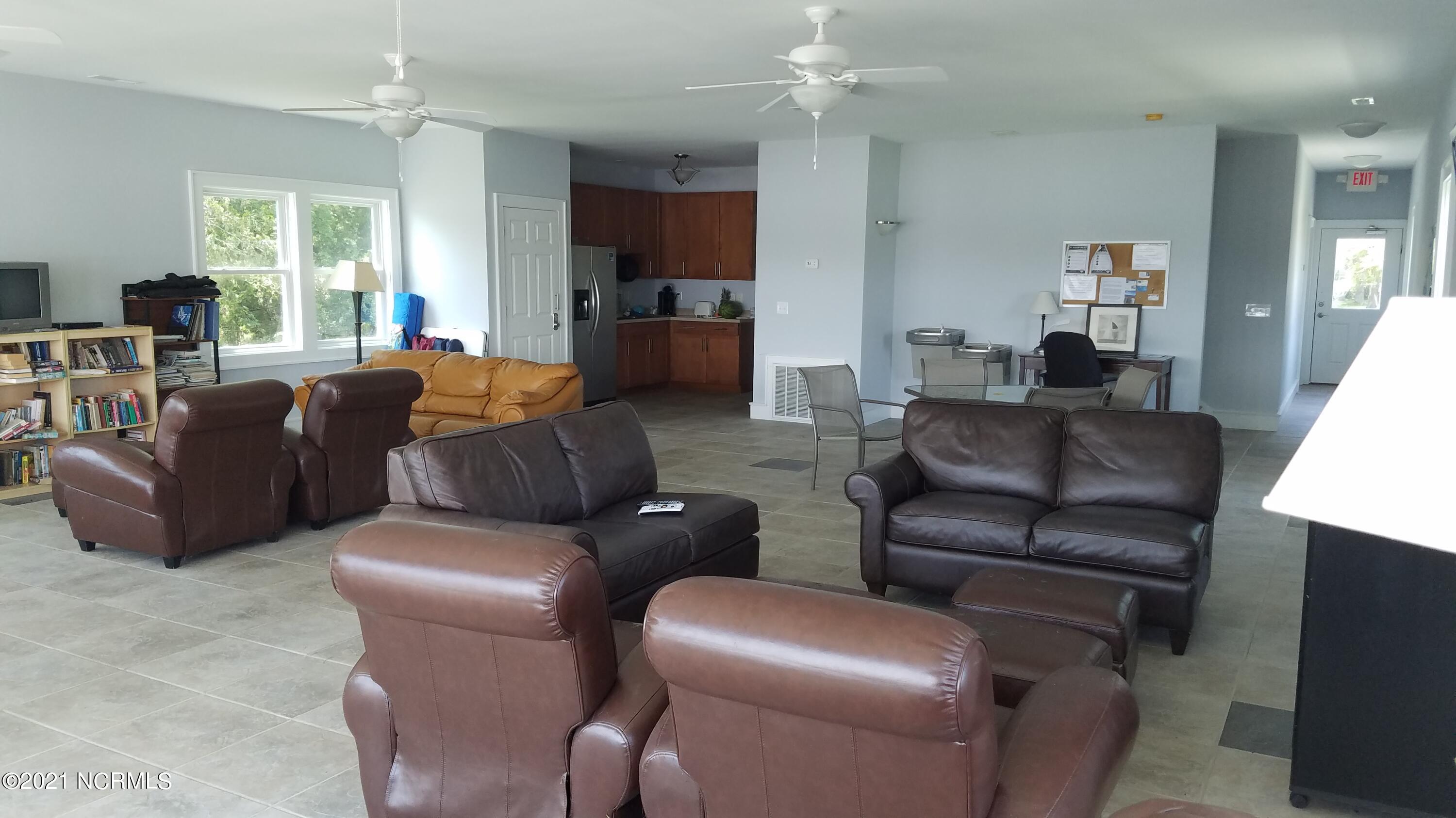318 Old Lupton Road, Unit BS #26 Merritt, NC 28556 - Photo 6 of 9 Club House