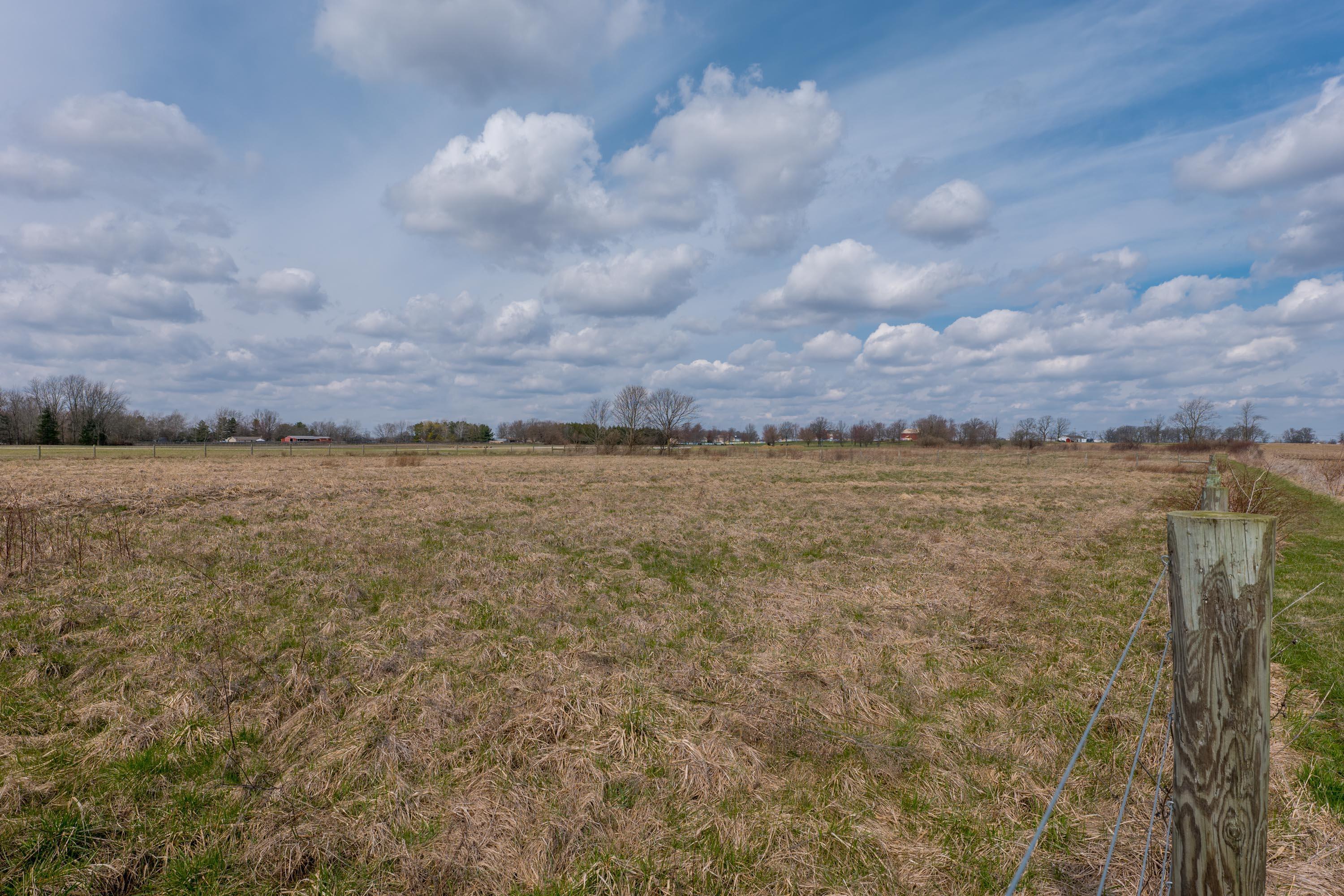 8378 Opossum Run Road London, OH 43140 - Photo 69 of 74 yet close enough!