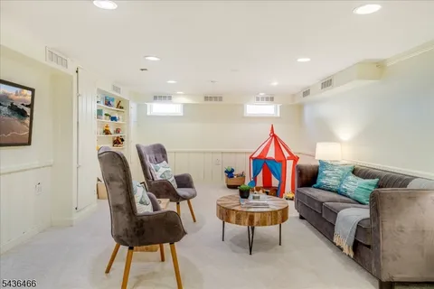 $1,598,000 | 30 Glenwood Drive, Short Hills, NJ 07078
