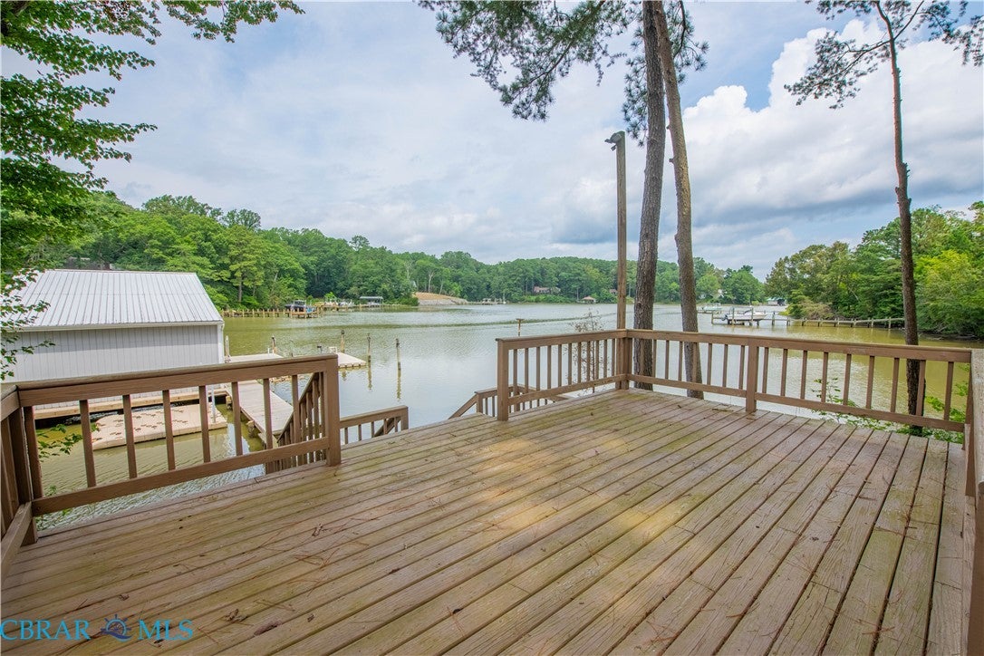 645 Blue Barn Road Wake, VA 23176 - Photo 41 of 60 Gallery Image 41
