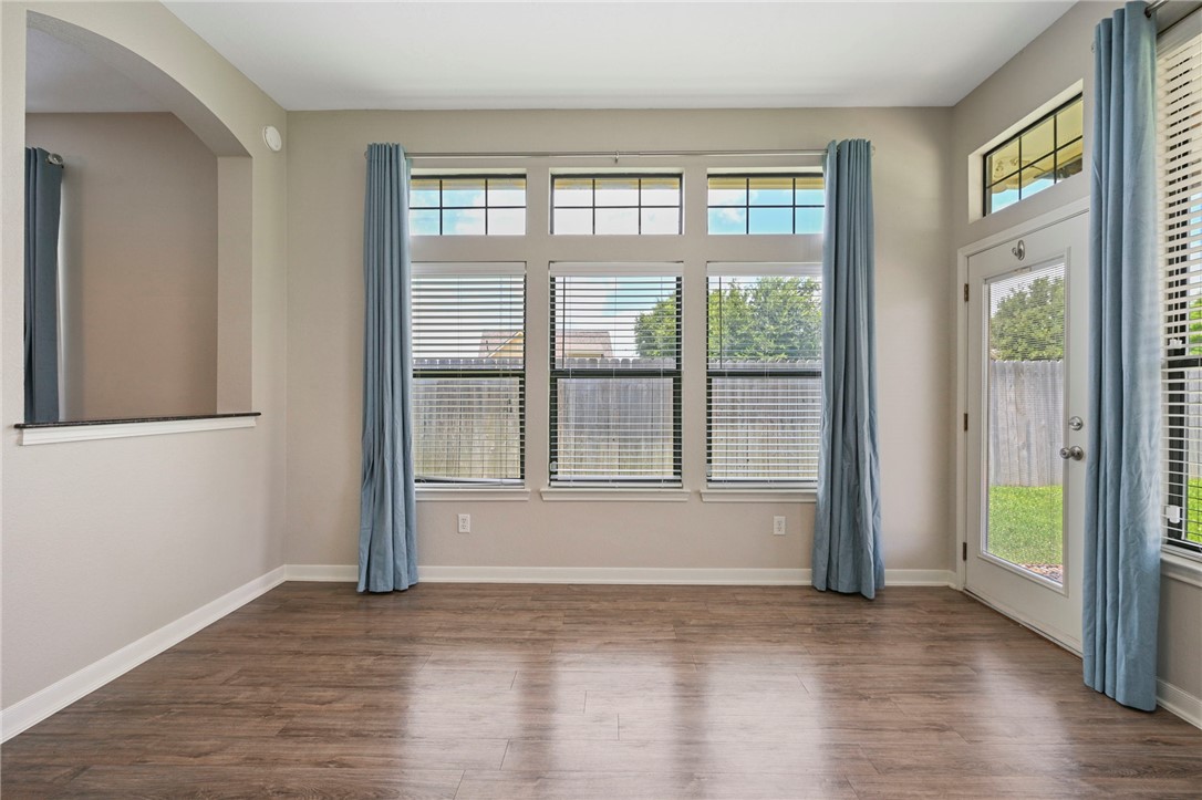 2724 Rivers End Drive College Station, TX 77845 - Photo 6 of 19
