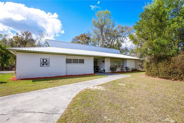 $434,000 | 12182 Highway 45, Archer, FL 32618