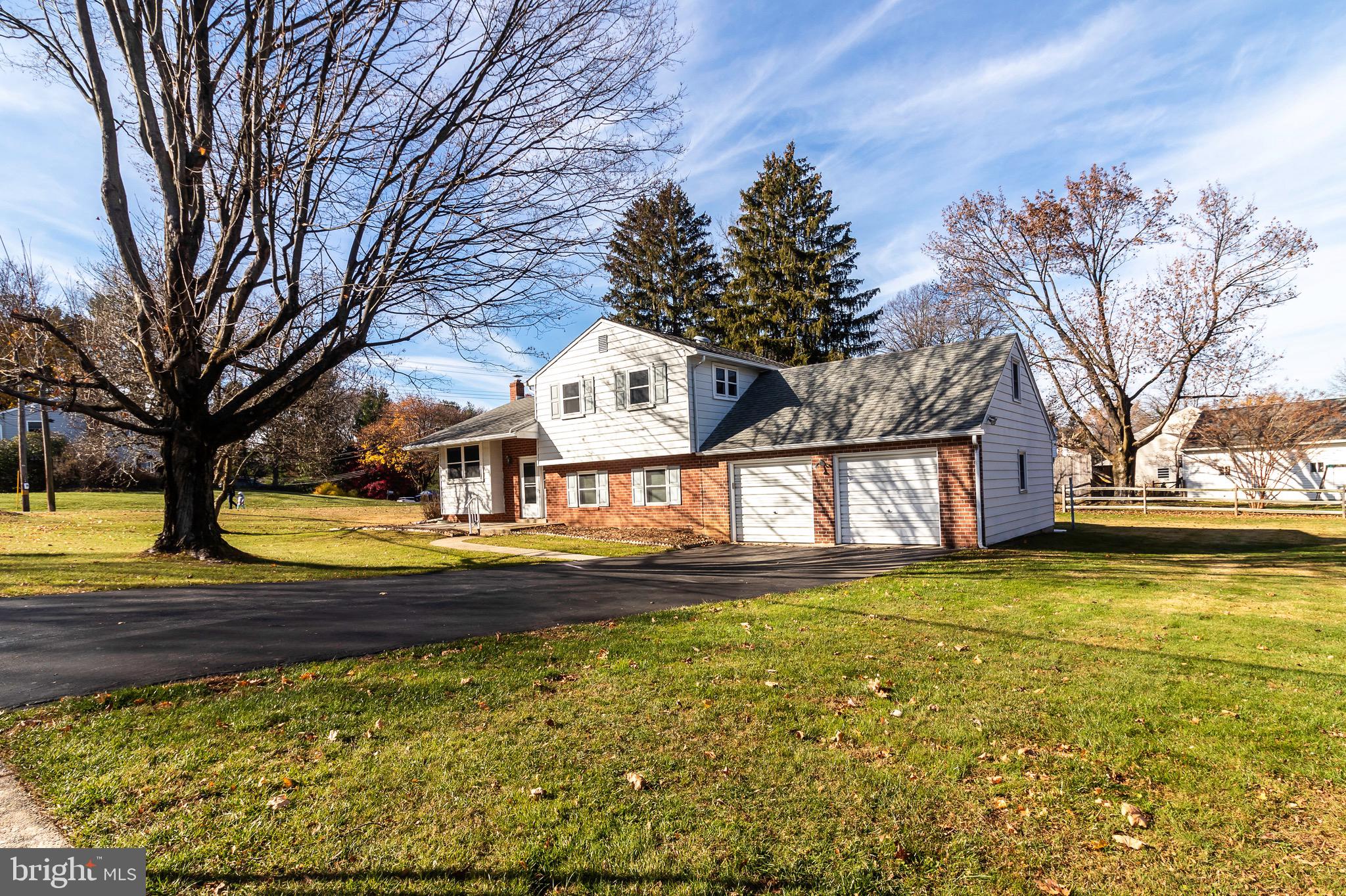 94 Princeton Road Exton, PA 19341 - Photo 1 of 27 Gallery Image 1