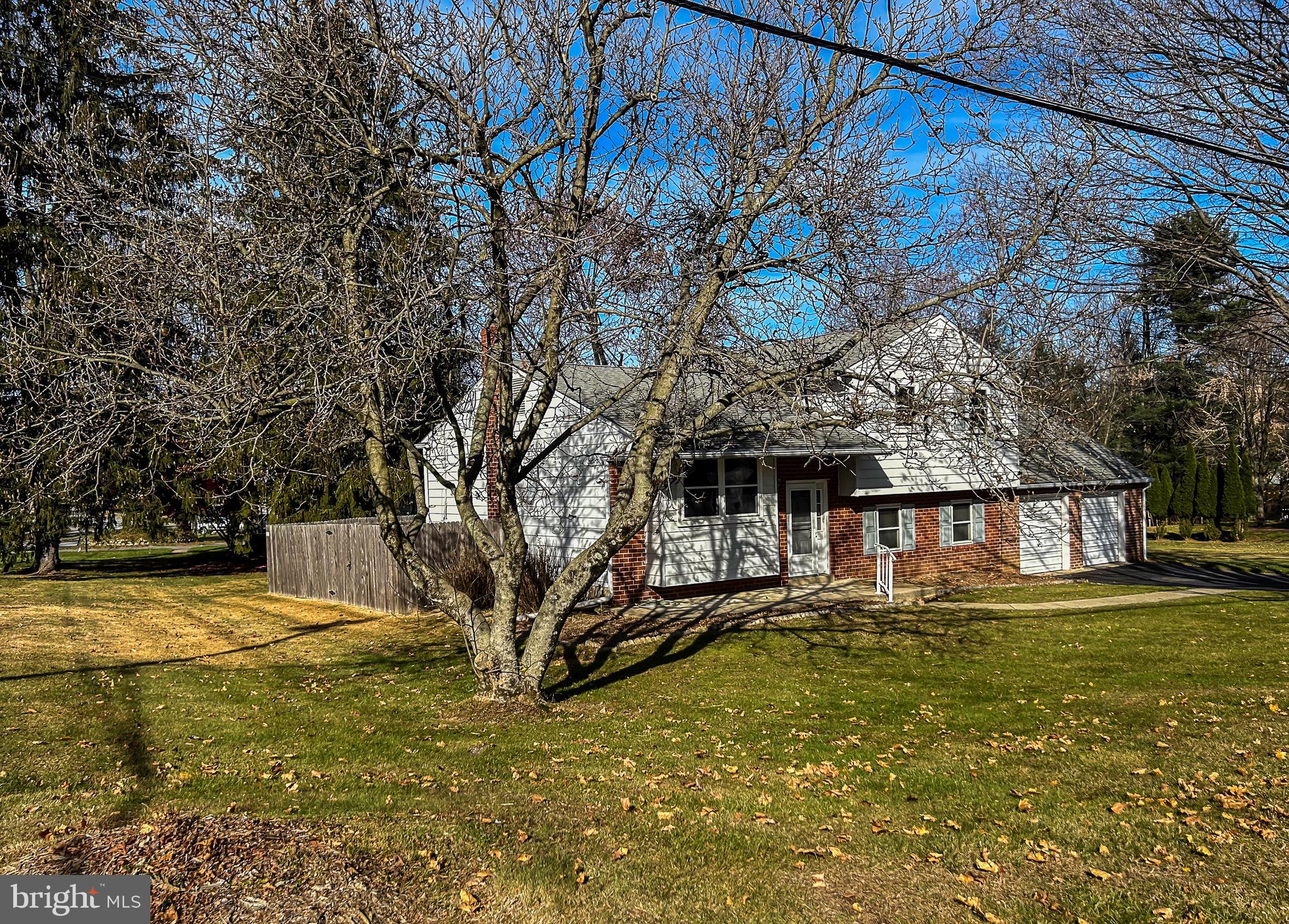 94 Princeton Road Exton, PA 19341 - Photo 11 of 27 Gallery Image 11