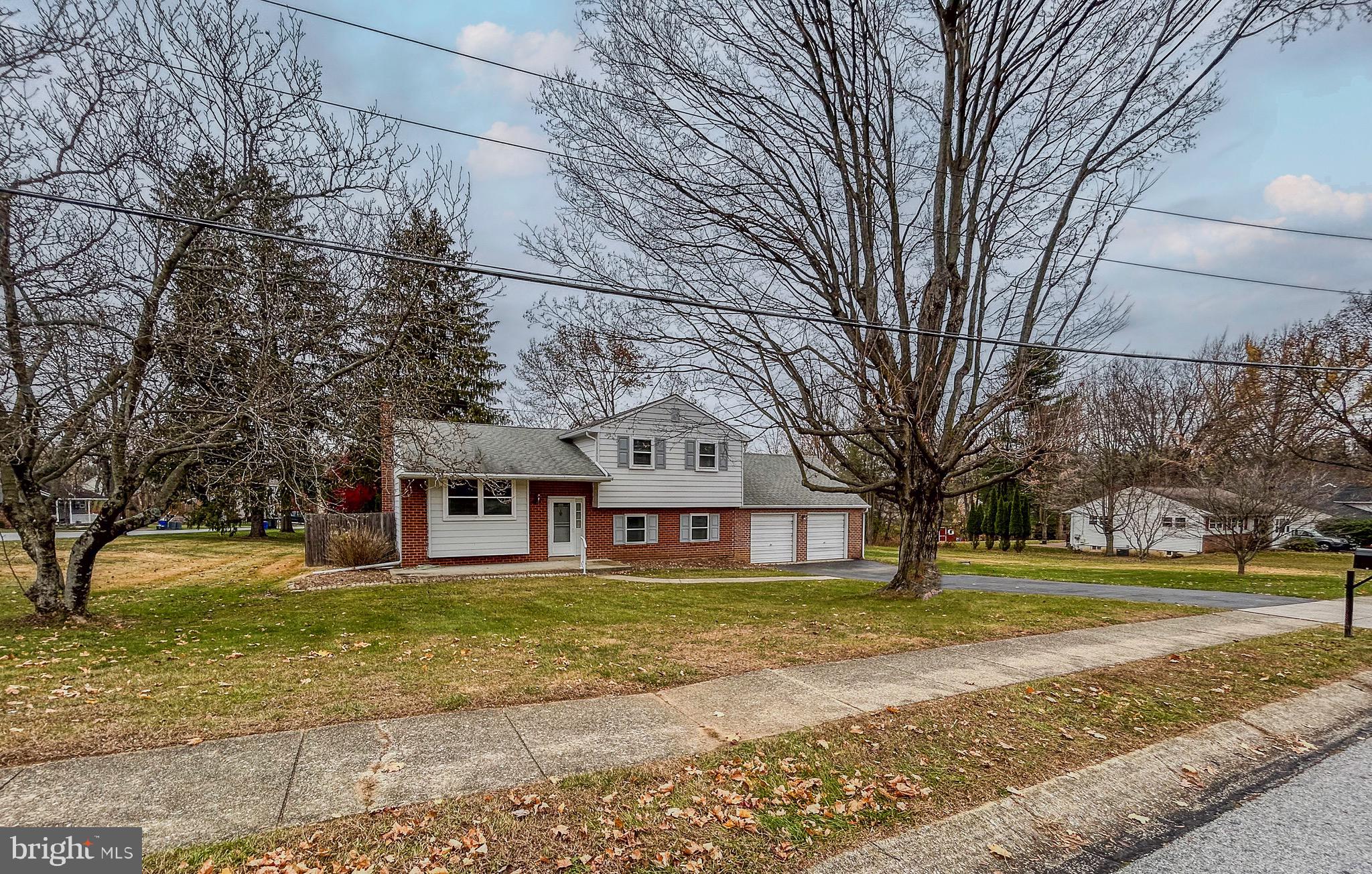 94 Princeton Road Exton, PA 19341 - Photo 12 of 27 Gallery Image 12