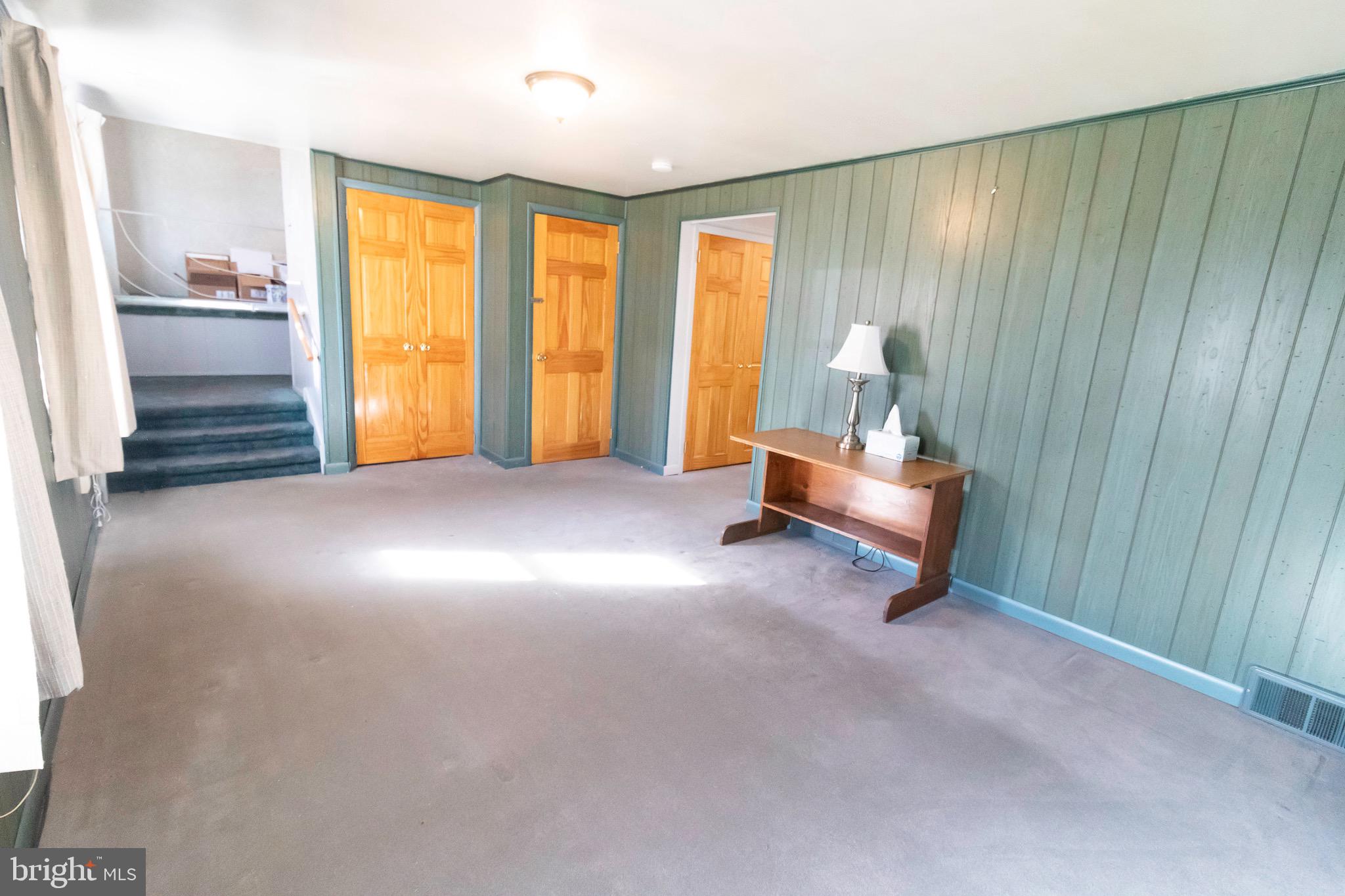 94 Princeton Road Exton, PA 19341 - Photo 20 of 27 Family Room